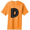 Core Blend Pocket Tee Thumbnail