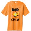 Core Blend Pocket Tee Thumbnail