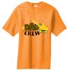 Core Blend Pocket Tee Thumbnail
