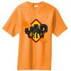 Core Blend Pocket Tee Thumbnail