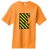 Core Blend Pocket Tee Thumbnail