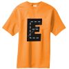 Core Blend Pocket Tee Thumbnail