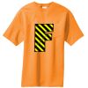 Core Blend Pocket Tee Thumbnail
