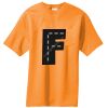 Core Blend Pocket Tee Thumbnail