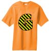 Core Blend Pocket Tee Thumbnail
