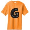 Core Blend Pocket Tee Thumbnail