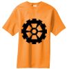 Core Blend Pocket Tee Thumbnail