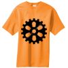 Core Blend Pocket Tee Thumbnail