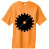 Core Blend Pocket Tee Thumbnail