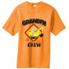 Core Blend Pocket Tee Thumbnail