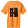 Core Blend Pocket Tee Thumbnail