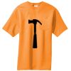Core Blend Pocket Tee Thumbnail