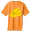 Core Blend Pocket Tee Thumbnail