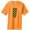Core Blend Pocket Tee Thumbnail