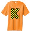 Core Blend Pocket Tee Thumbnail