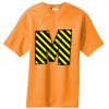 Core Blend Pocket Tee Thumbnail