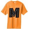 Core Blend Pocket Tee Thumbnail