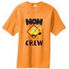 Core Blend Pocket Tee Thumbnail