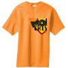 Core Blend Pocket Tee Thumbnail