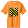 Core Blend Pocket Tee Thumbnail