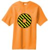 Core Blend Pocket Tee Thumbnail