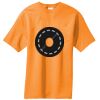 Core Blend Pocket Tee Thumbnail