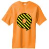 Core Blend Pocket Tee Thumbnail