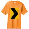Core Blend Pocket Tee Thumbnail