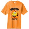 Core Blend Pocket Tee Thumbnail