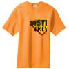 Core Blend Pocket Tee Thumbnail
