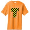 Core Blend Pocket Tee Thumbnail