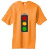 Core Blend Pocket Tee Thumbnail