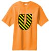 Core Blend Pocket Tee Thumbnail