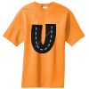 Core Blend Pocket Tee Thumbnail