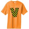 Core Blend Pocket Tee Thumbnail
