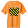 Core Blend Pocket Tee Thumbnail