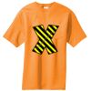 Core Blend Pocket Tee Thumbnail
