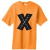 Core Blend Pocket Tee Thumbnail