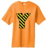Core Blend Pocket Tee Thumbnail