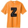 Core Blend Pocket Tee Thumbnail