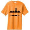Core Blend Pocket Tee Thumbnail