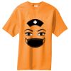 Core Blend Pocket Tee Thumbnail