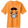 Core Blend Pocket Tee Thumbnail