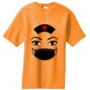 Core Blend Pocket Tee Thumbnail