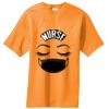 Core Blend Pocket Tee Thumbnail