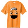 Core Blend Pocket Tee Thumbnail