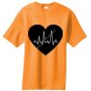 Core Blend Pocket Tee Thumbnail