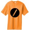 Core Blend Pocket Tee Thumbnail