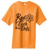 Core Blend Pocket Tee Thumbnail