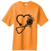 Core Blend Pocket Tee Thumbnail
